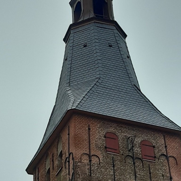 Projekt